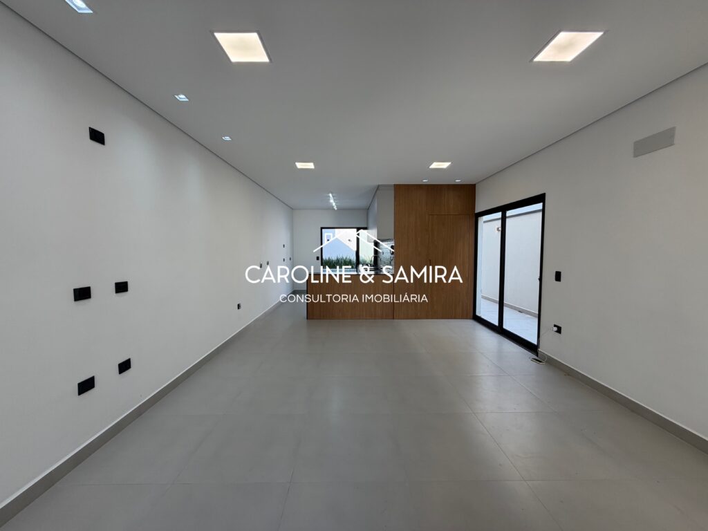 Sobrado charmoso a 950m da praia | Barra de Jangadas – Peruíbe/SP - foto 5