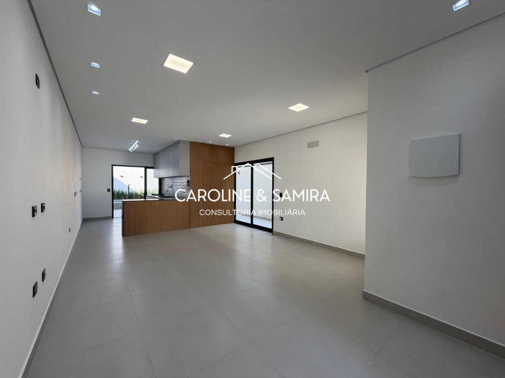 Sobrado charmoso a 950m da praia | Barra de Jangadas – Peruíbe/SP - foto 7