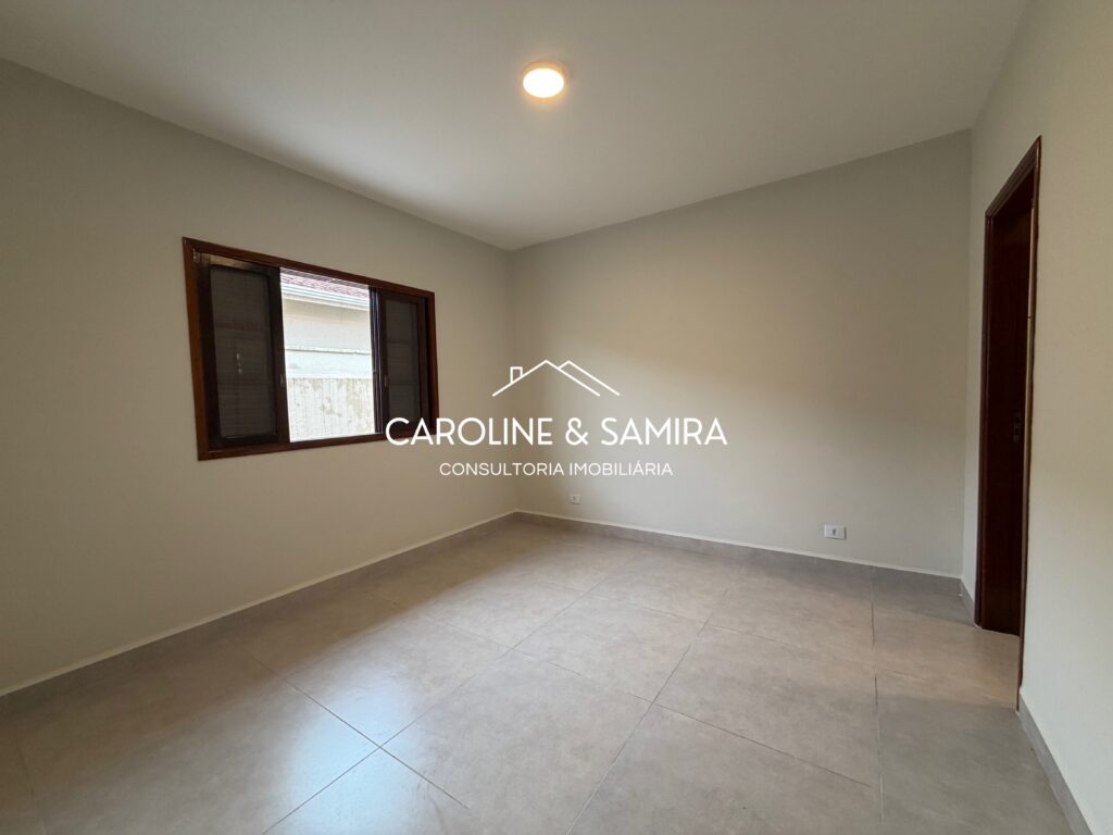 Casa térrea a 200m do mar – Três Marias - foto 23