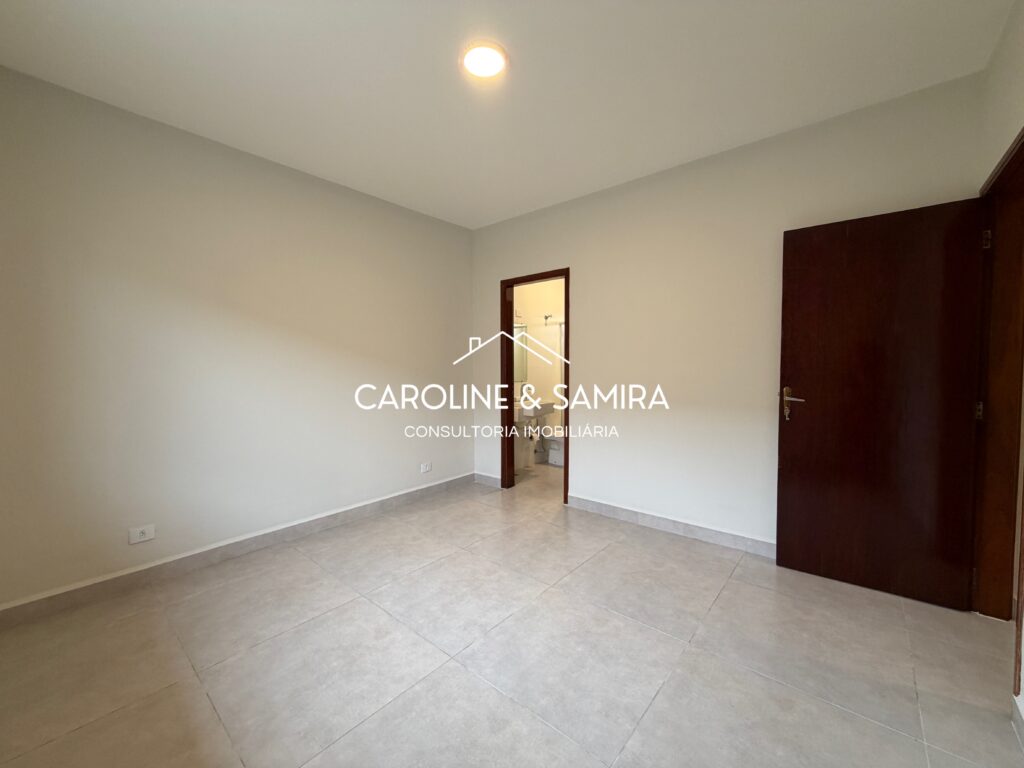 Casa térrea a 200m do mar – Três Marias - foto 24