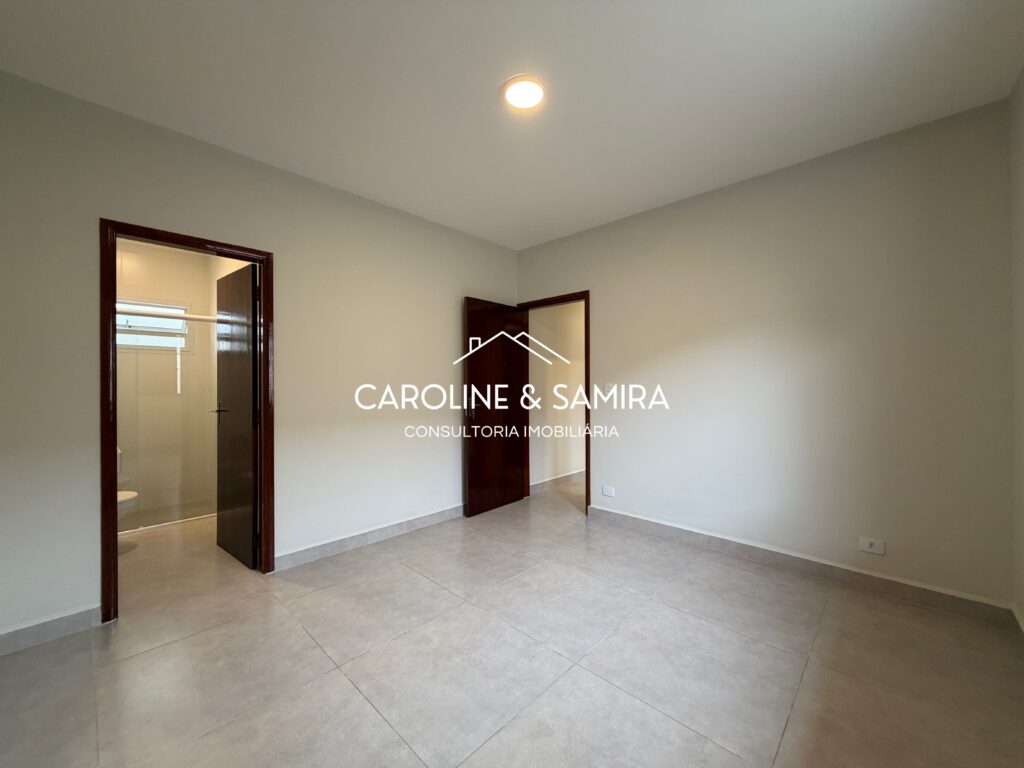 Casa térrea a 200m do mar – Três Marias - foto 25