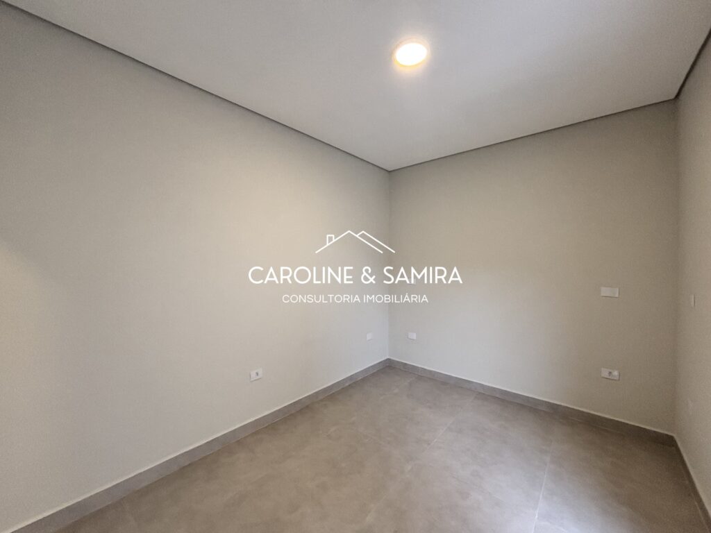 Casa térrea a 200m do mar – Três Marias - foto 32