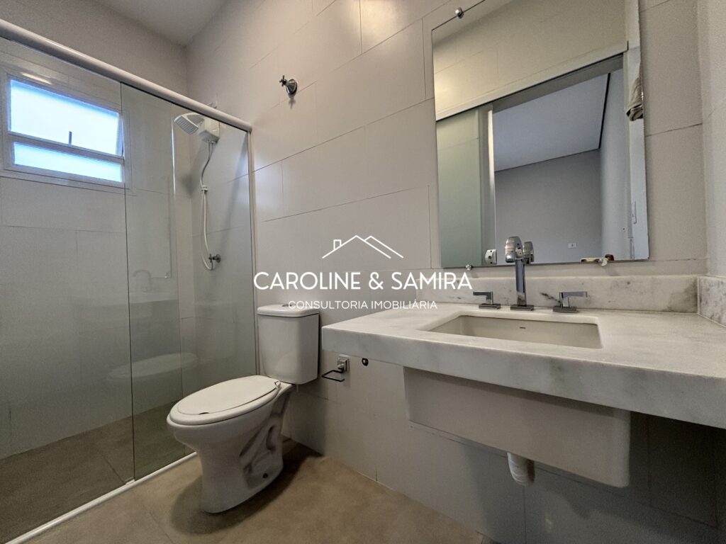 Casa térrea a 200m do mar – Três Marias - foto 34