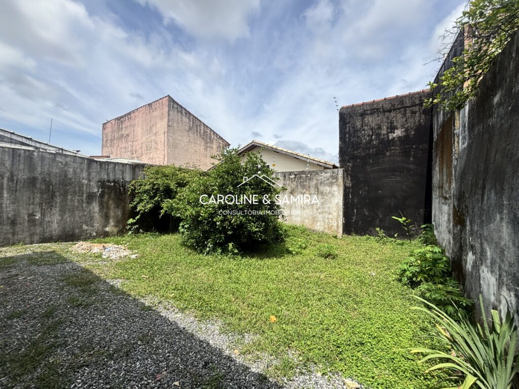 Casa térrea a venda com 2 dorm – Jardim Peruíbe - foto 29