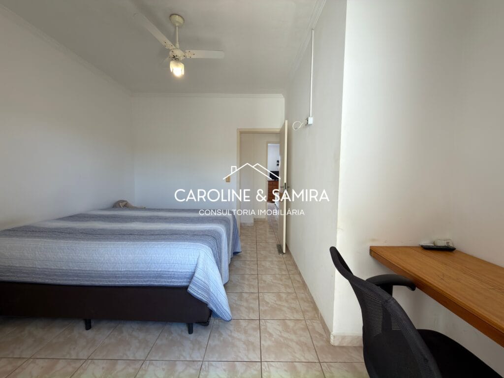 Sobrado com 2 dorm. e hidromassagem no Cidade Nova Peruíbe - foto 36