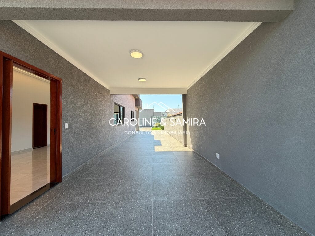 Casa nova, térrea a 950m do mar – Nova Peruíbe - foto 5