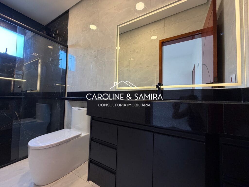 Casa nova, térrea a 950m do mar – Nova Peruíbe - foto 26