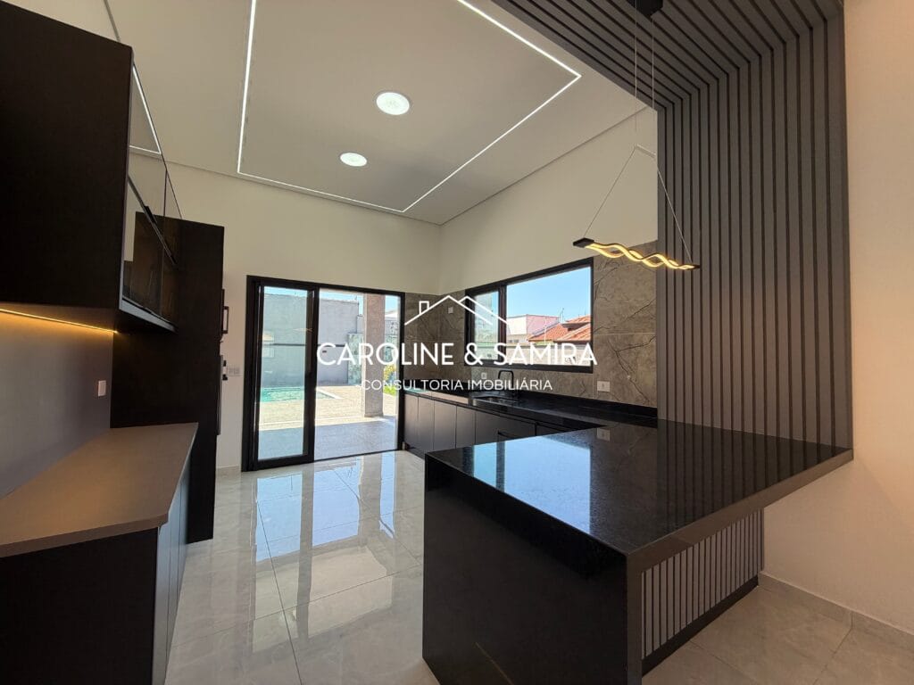 Casa nova, térrea a 950m do mar – Nova Peruíbe - foto 12