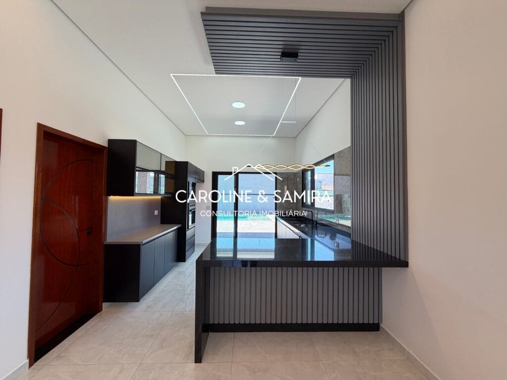 Casa nova, térrea a 950m do mar – Nova Peruíbe - foto 10