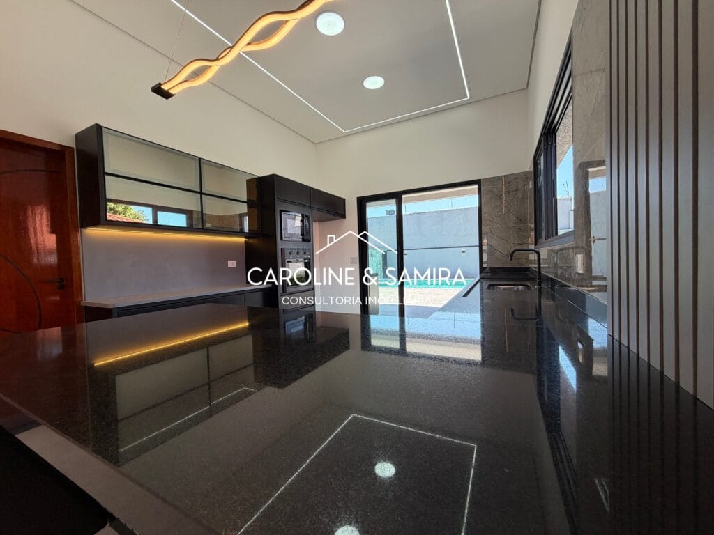 Casa nova, térrea a 950m do mar – Nova Peruíbe - foto 11