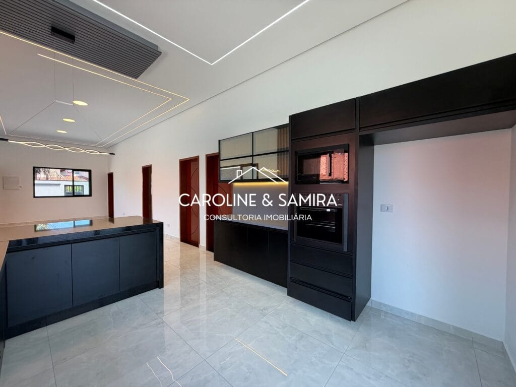 Casa nova, térrea a 950m do mar – Nova Peruíbe - foto 14