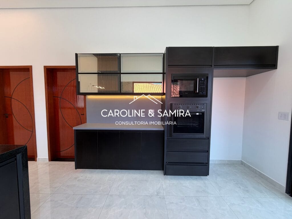 Casa nova, térrea a 950m do mar – Nova Peruíbe - foto 13