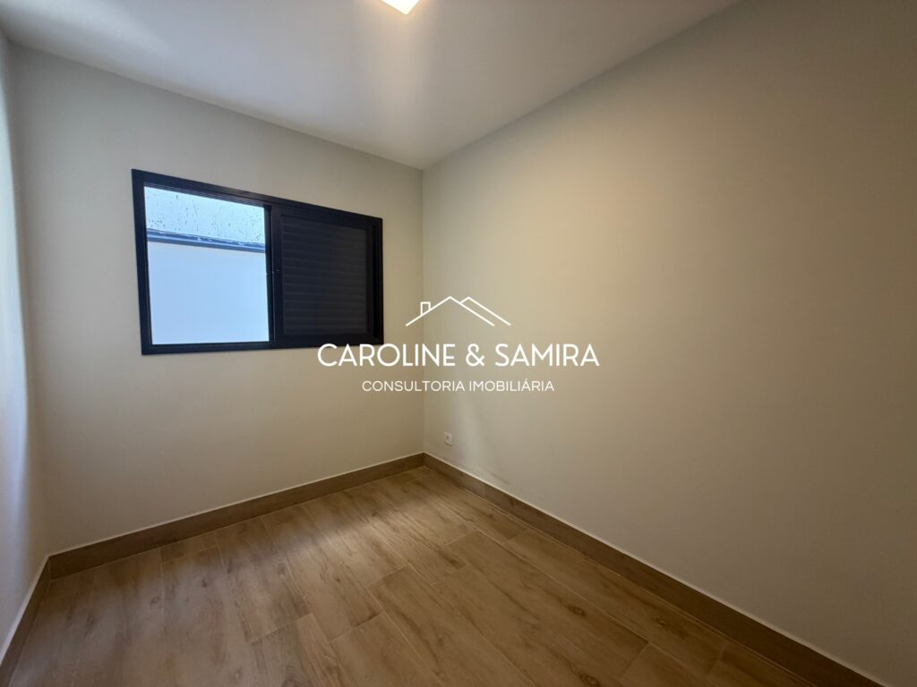 Sobrado com 3 dorm, piscina – Stella Maris - foto 18