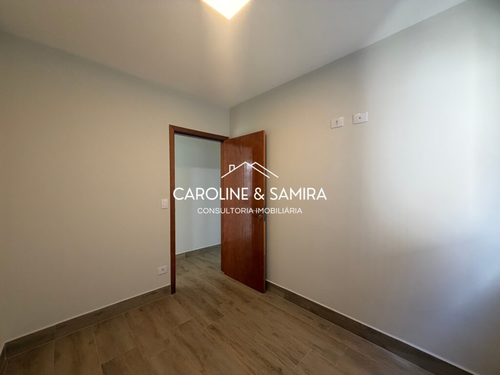 Sobrado com 3 dorm, piscina – Stella Maris - foto 19