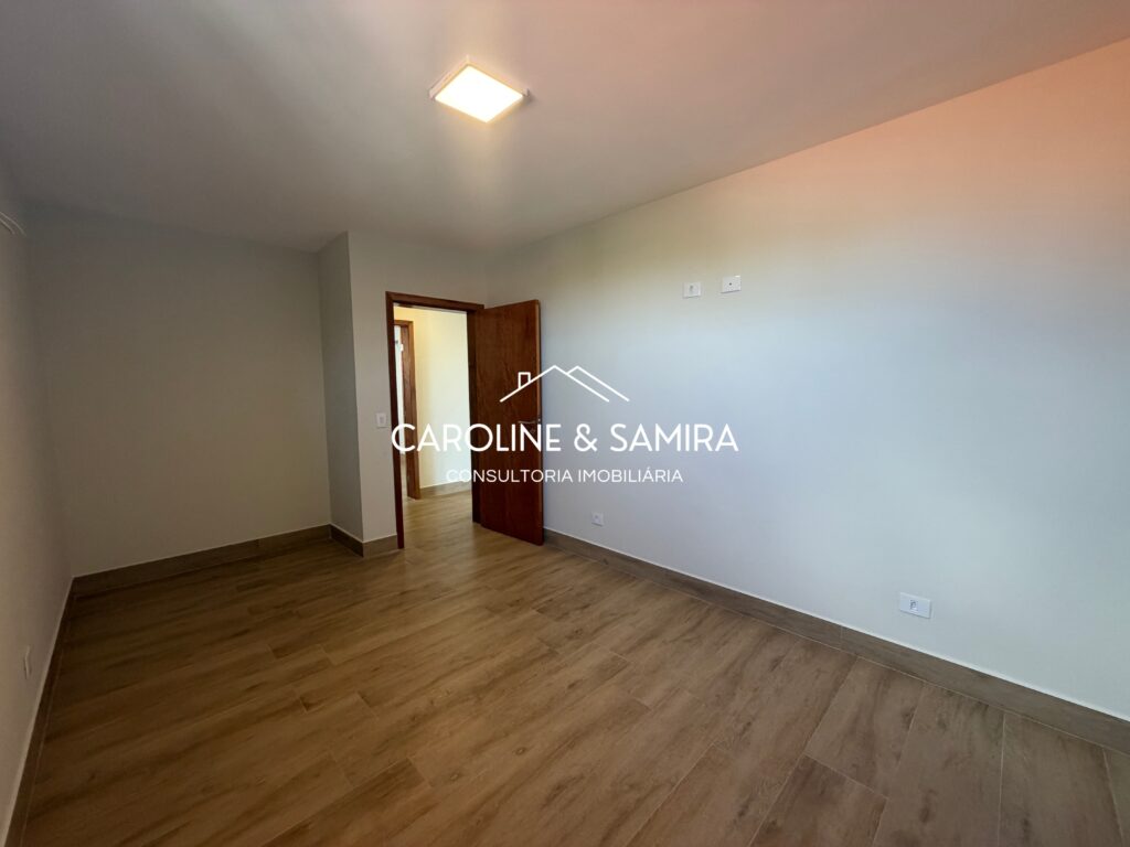 Sobrado com 3 dorm, piscina – Stella Maris - foto 24
