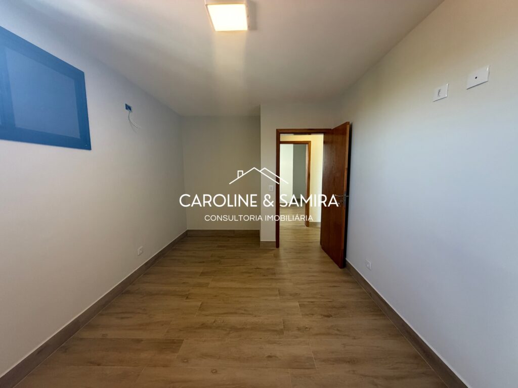 Sobrado com 3 dorm, piscina – Stella Maris - foto 25