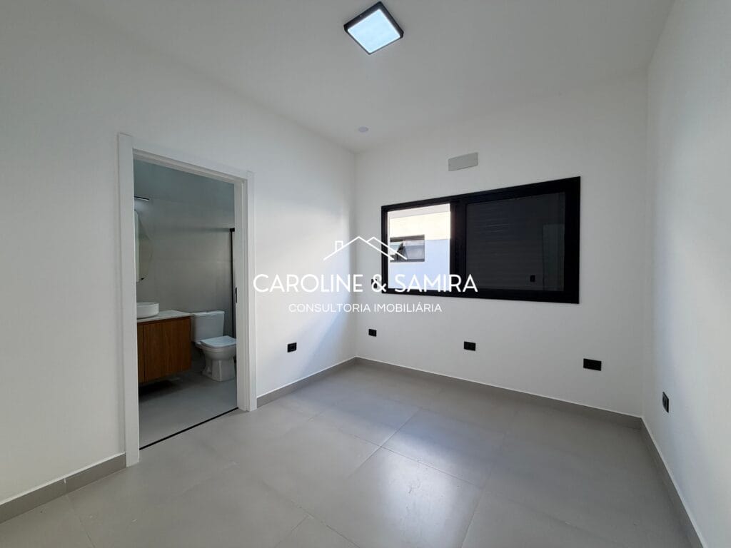 Sobrado charmoso a 950m da praia | Barra de Jangadas – Peruíbe/SP - foto 26