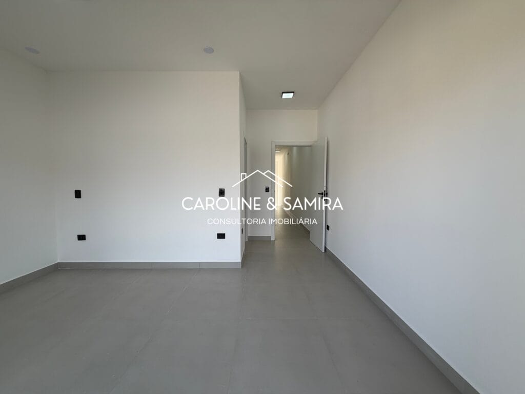 Sobrado charmoso a 950m da praia | Barra de Jangadas – Peruíbe/SP - foto 36