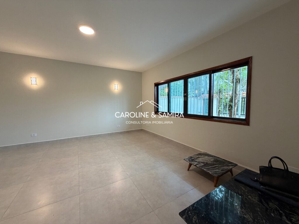 Casa térrea a 200m do mar – Três Marias - foto 7