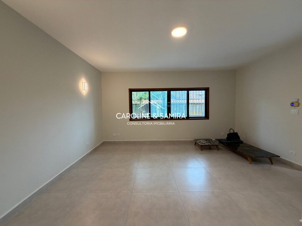 Casa térrea a 200m do mar – Três Marias - foto 11