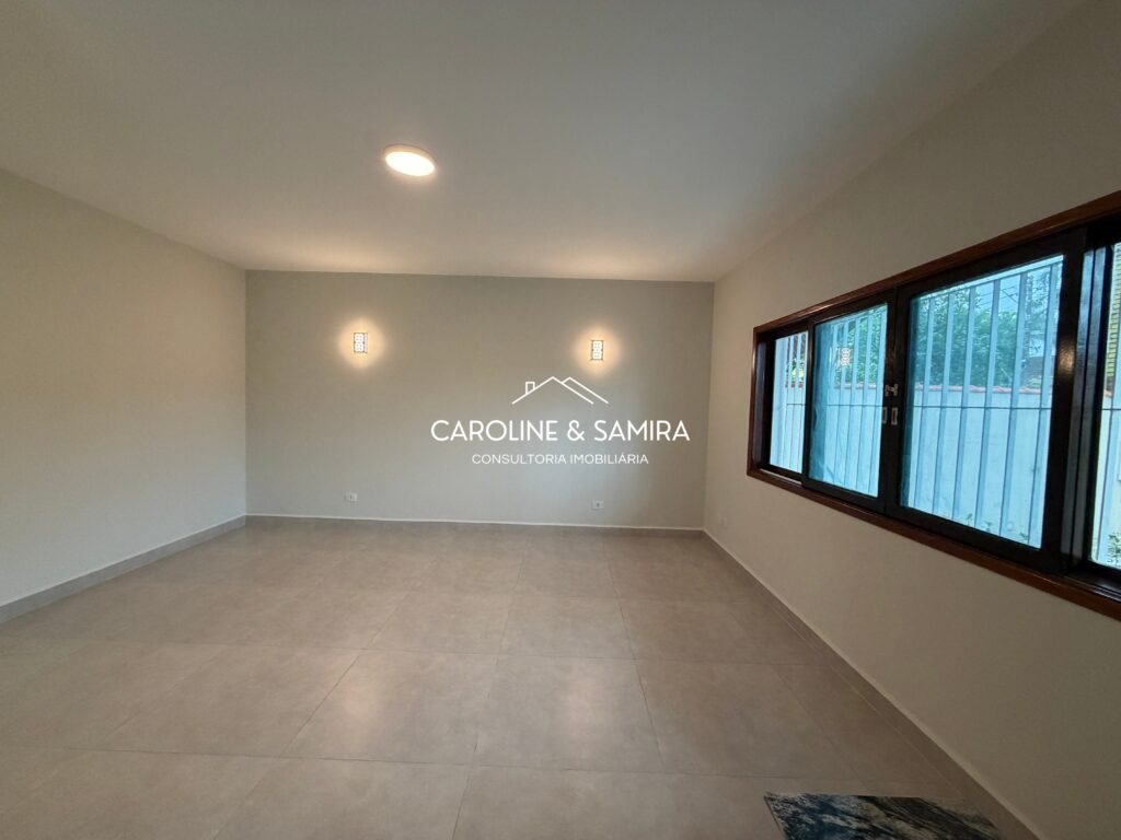 Casa térrea a 200m do mar – Três Marias - foto 10