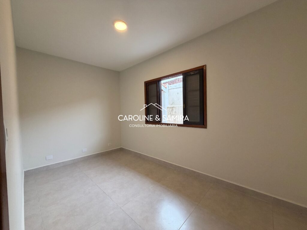 Casa térrea a 200m do mar – Três Marias - foto 21
