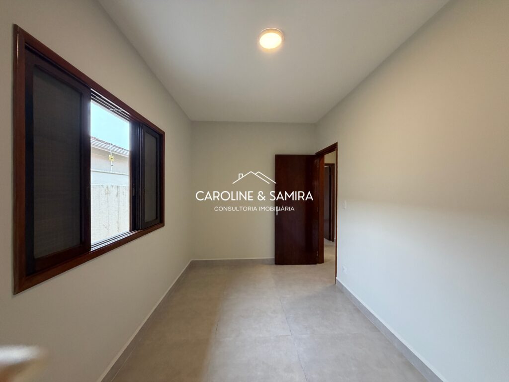 Casa térrea a 200m do mar – Três Marias - foto 22