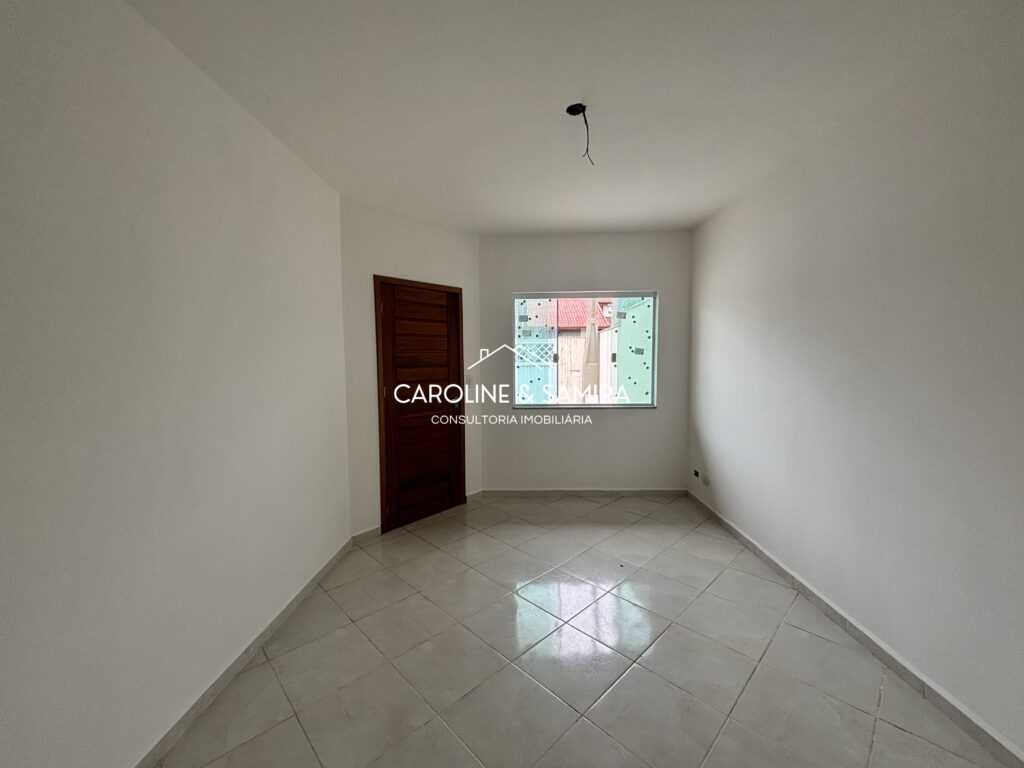 CASA TÉRREA COM 3 DORM – STELLA MARIS - foto 6