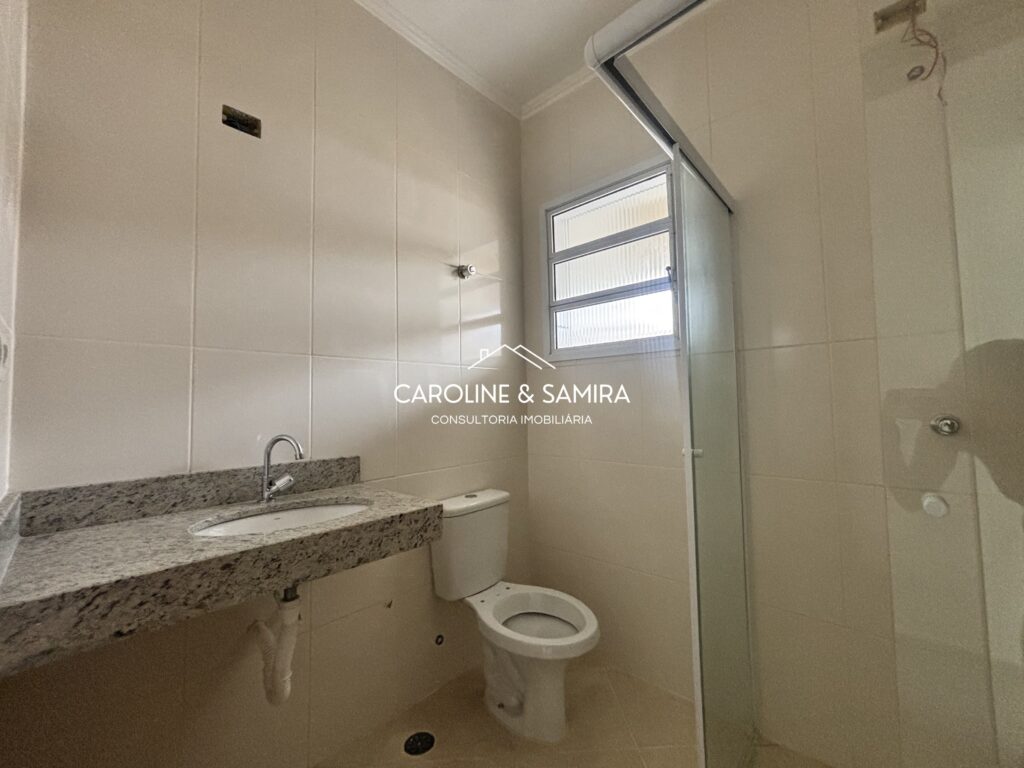 CASA TÉRREA COM 3 DORM – STELLA MARIS - foto 9