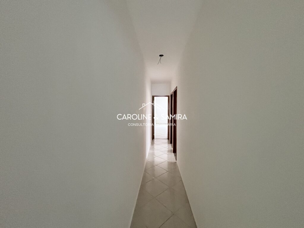CASA TÉRREA COM 3 DORM – STELLA MARIS - foto 10