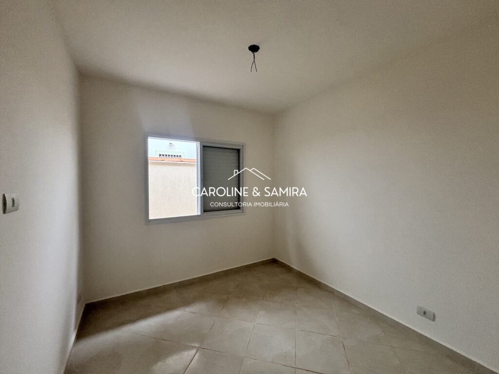 CASA TÉRREA COM 3 DORM – STELLA MARIS - foto 11