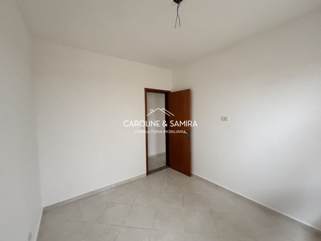 CASA TÉRREA COM 3 DORM – STELLA MARIS - foto 12