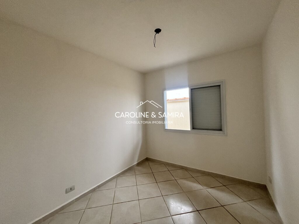 CASA TÉRREA COM 3 DORM – STELLA MARIS - foto 13