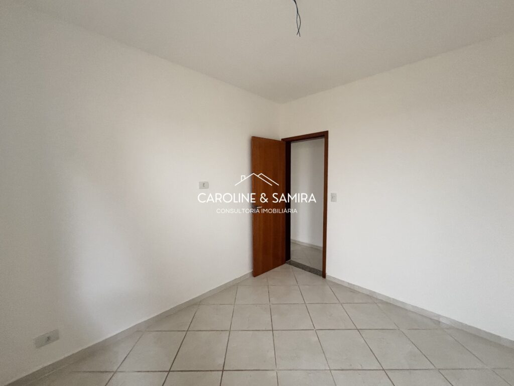 CASA TÉRREA COM 3 DORM – STELLA MARIS - foto 14