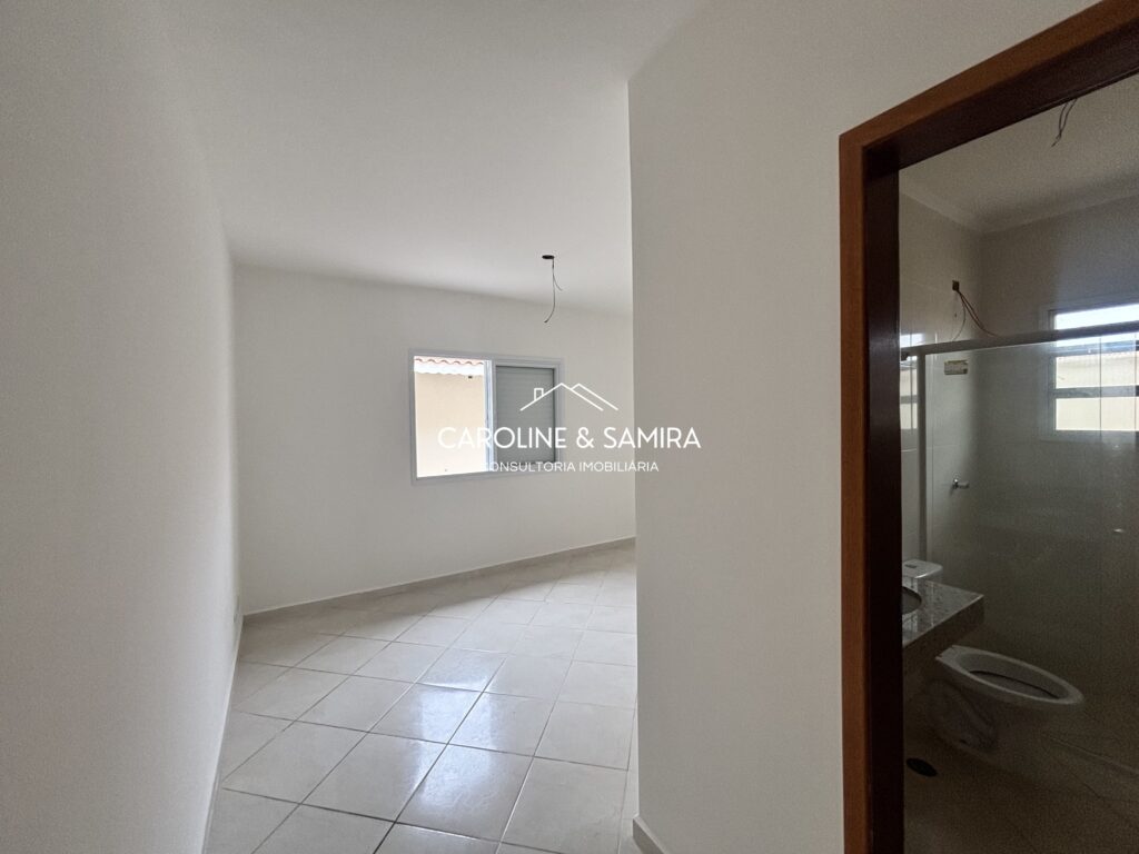 CASA TÉRREA COM 3 DORM – STELLA MARIS - foto 15