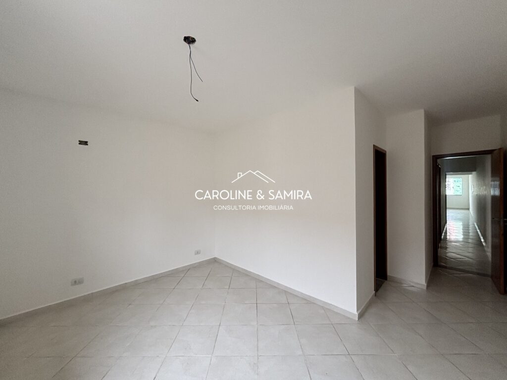 CASA TÉRREA COM 3 DORM – STELLA MARIS - foto 16