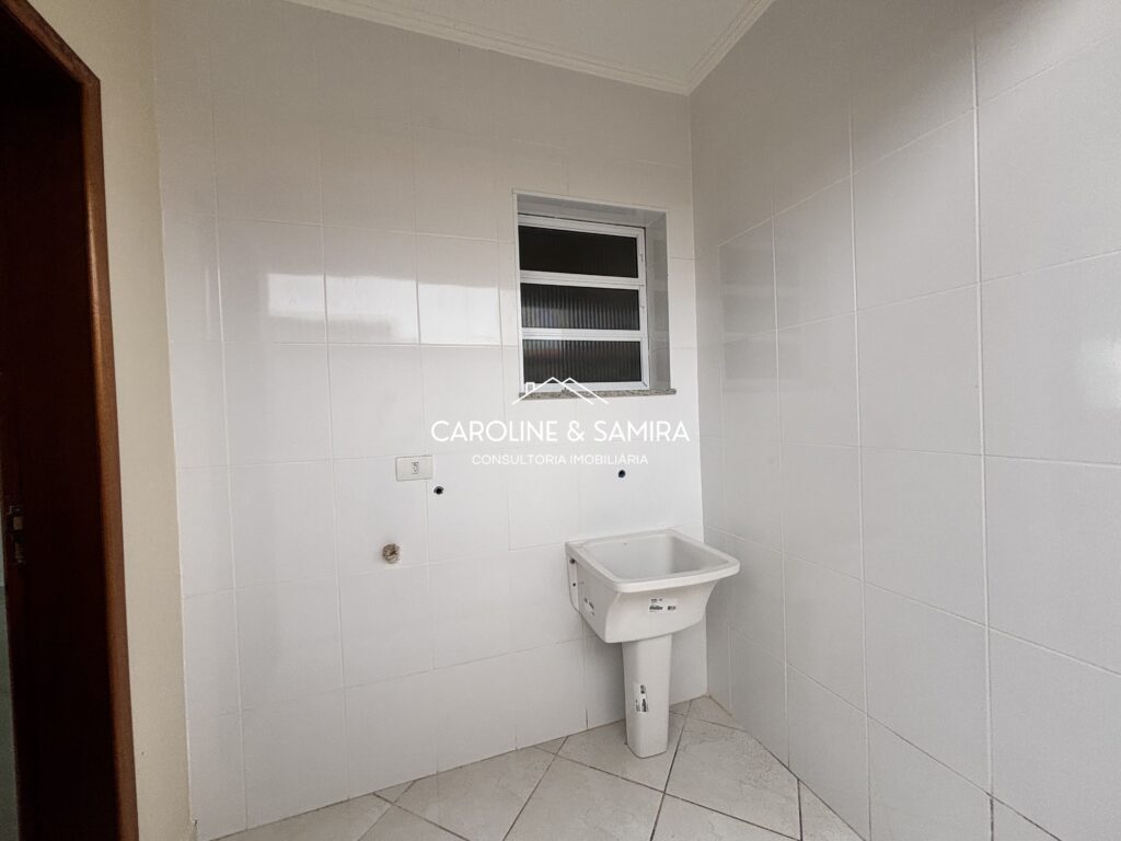 CASA TÉRREA COM 3 DORM – STELLA MARIS - foto 18