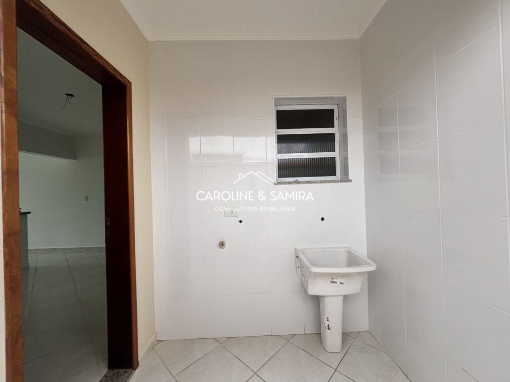 CASA TÉRREA COM 3 DORM – STELLA MARIS - foto 19