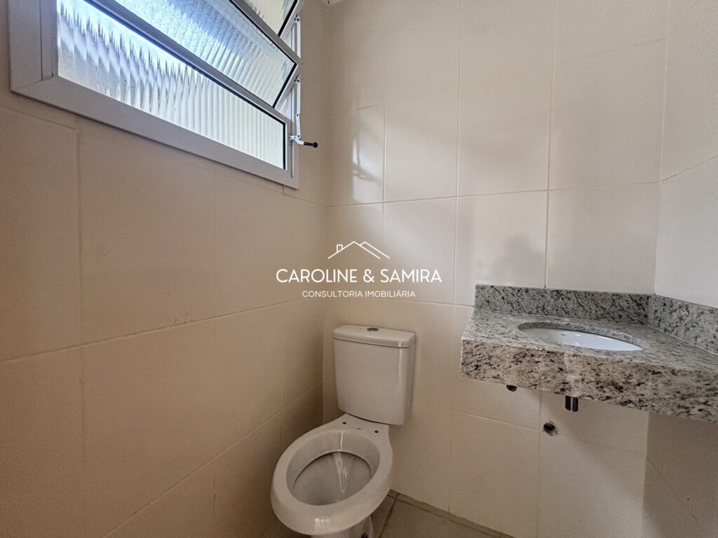 CASA TÉRREA COM 3 DORM – STELLA MARIS - foto 23
