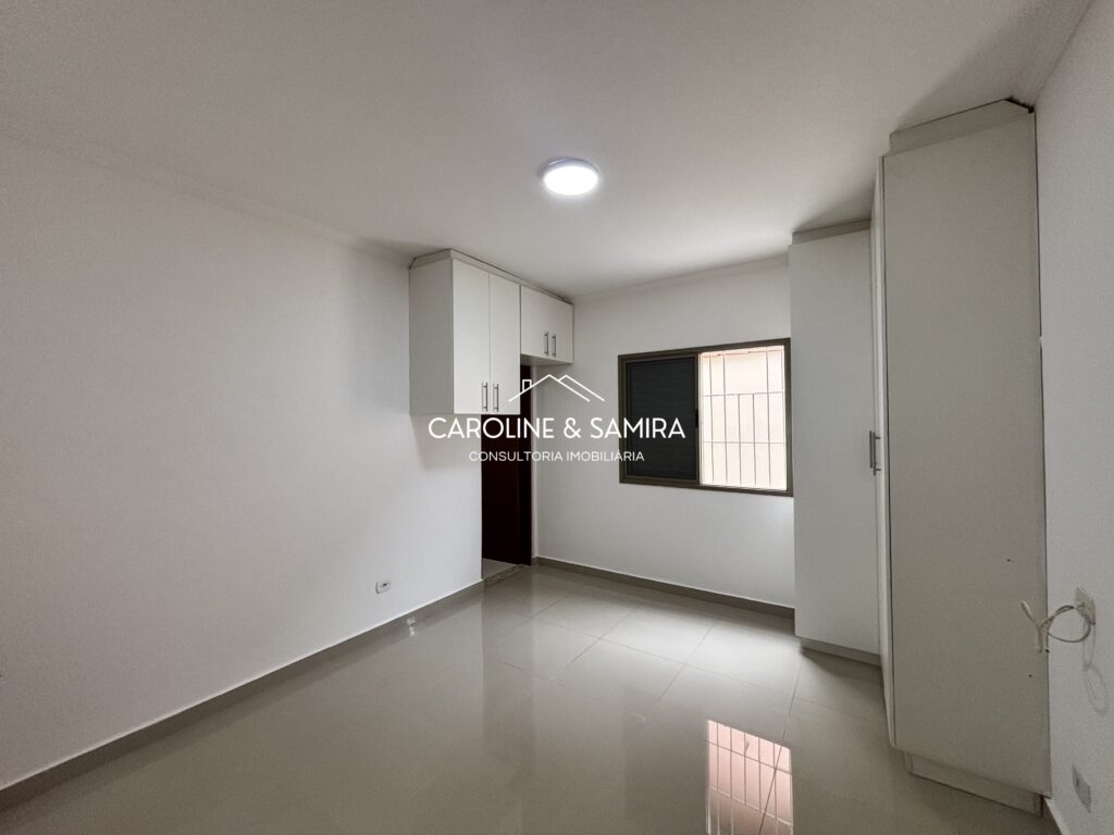 CASA TÉRREA A 300M DO MAR COM 3 SUÍTES – CONVENTO VELHO - foto 21