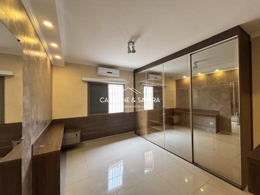 CASA TÉRREA A 300M DO MAR COM 3 SUÍTES – CONVENTO VELHO - foto 24