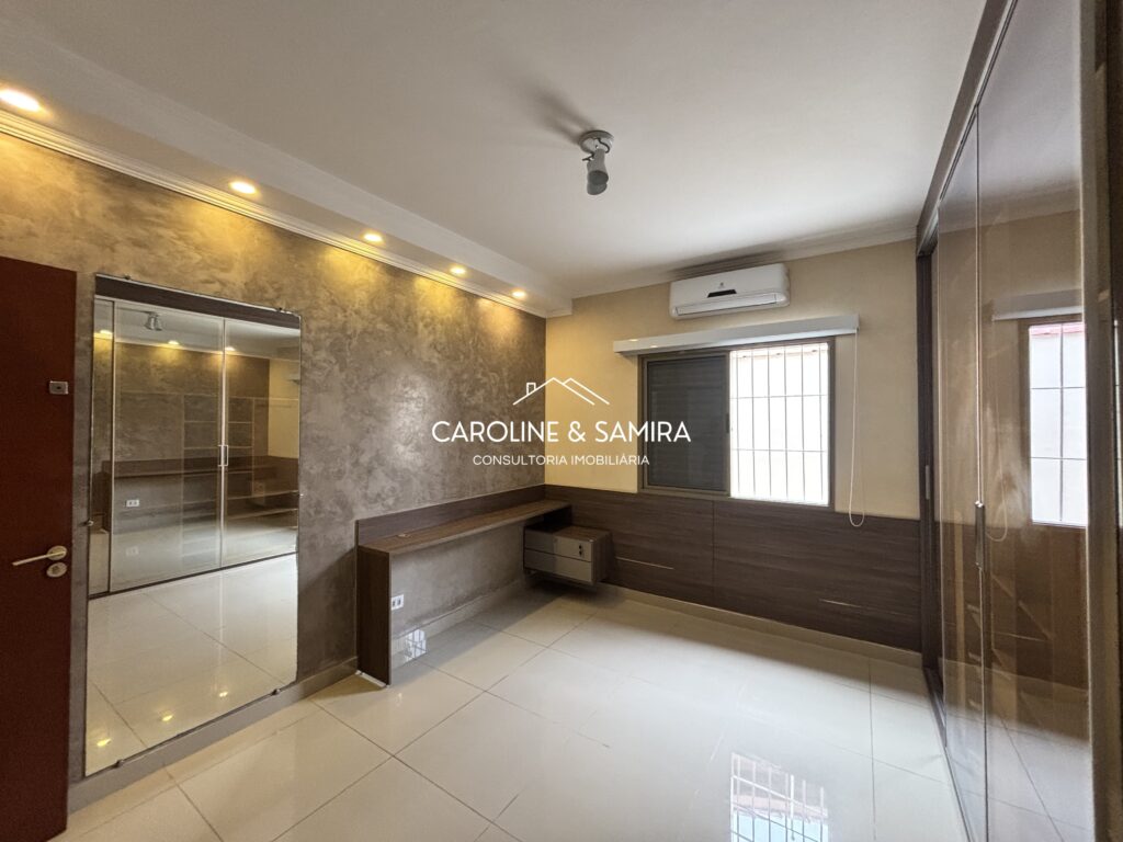 CASA TÉRREA A 300M DO MAR COM 3 SUÍTES – CONVENTO VELHO - foto 27